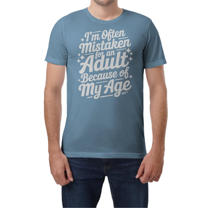 {"colors":["Light Blue","Light Blue","Light Blue","Light Blue","Light Blue","Light Blue"],"sizes":["3XL","2XL","XL","L","M","S"],"isMainImage":false}
