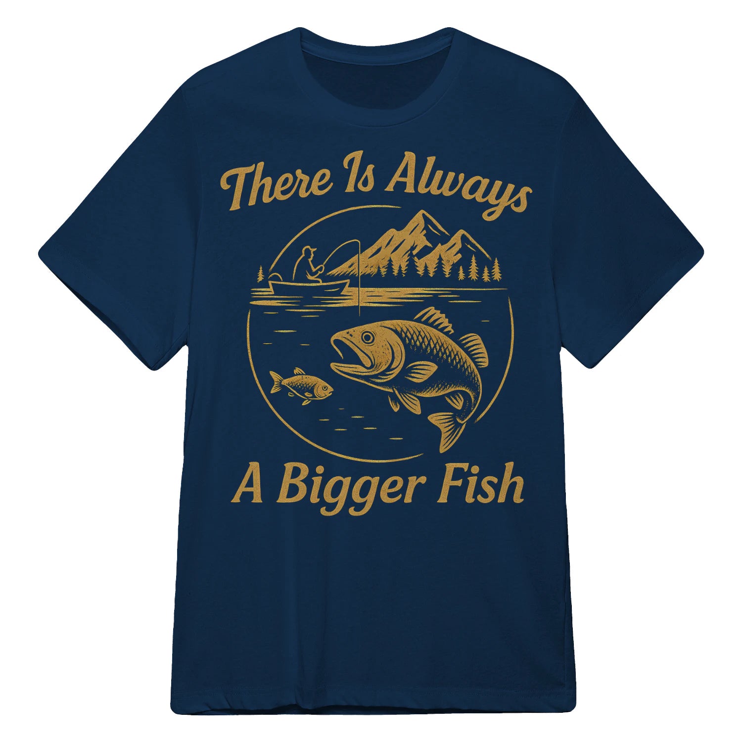 {"colors":["Navy","Navy","Navy","Navy","Navy","Navy","Navy","Navy"],"sizes":["5XL","4XL","3XL","2XL","XL","L","M","S"],"isMainImage":false}