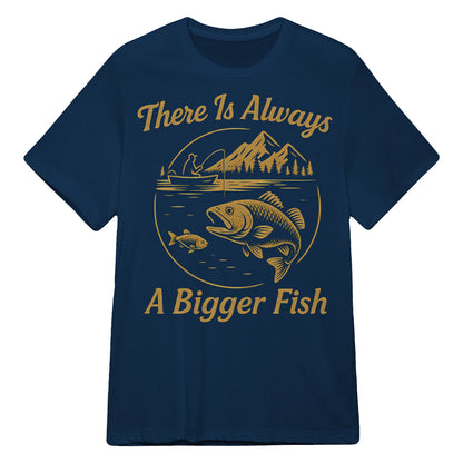 {"colors":["Navy","Navy","Navy","Navy","Navy","Navy","Navy","Navy"],"sizes":["5XL","4XL","3XL","2XL","XL","L","M","S"],"isMainImage":false}