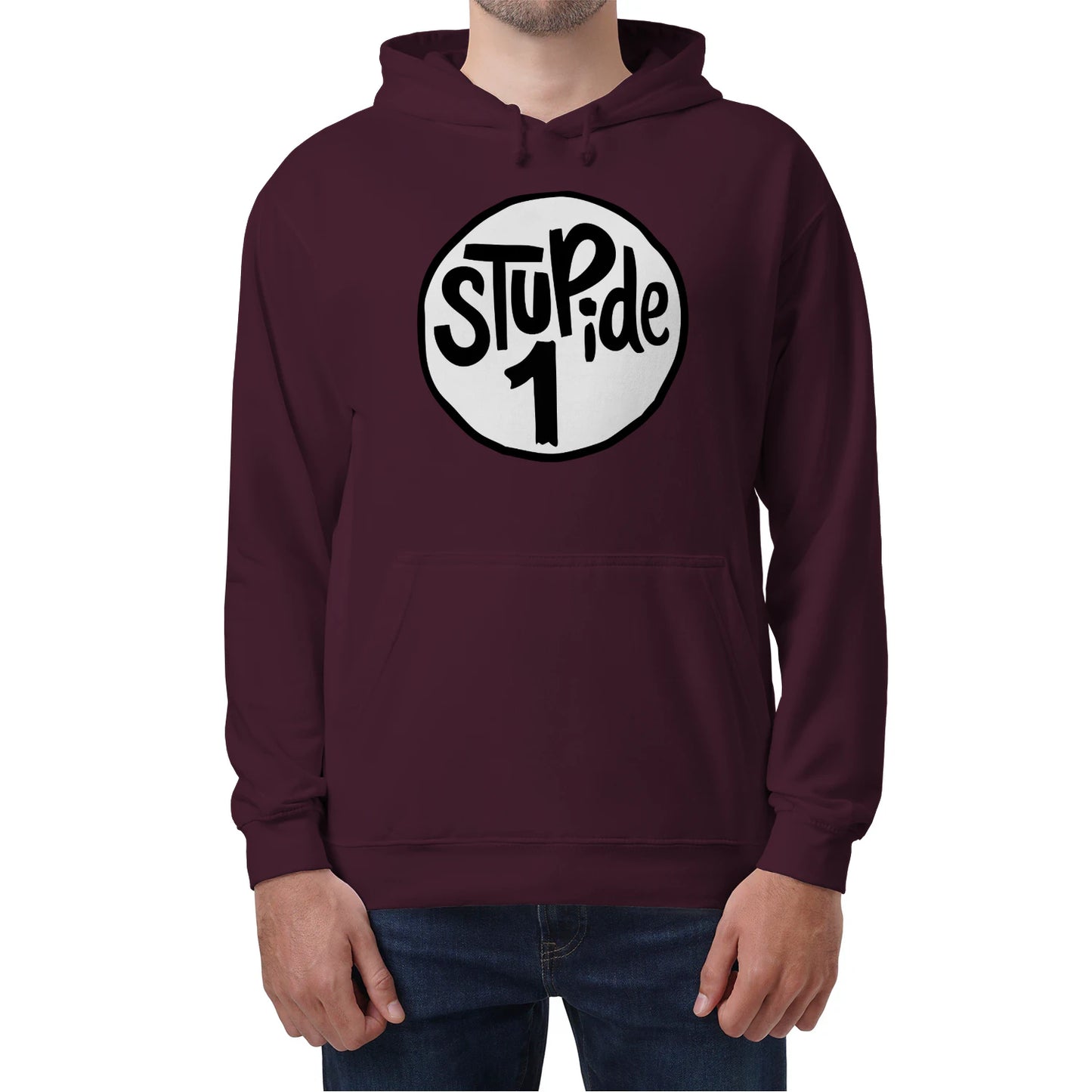 {"colors":["Maroon","Maroon","Maroon","Maroon","Maroon","Maroon","Maroon"],"sizes":["4XL","3XL","2XL","XL","L","M","S"],"isMainImage":false}