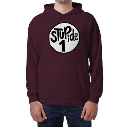 {"colors":["Maroon","Maroon","Maroon","Maroon","Maroon","Maroon","Maroon"],"sizes":["4XL","3XL","2XL","XL","L","M","S"],"isMainImage":false}