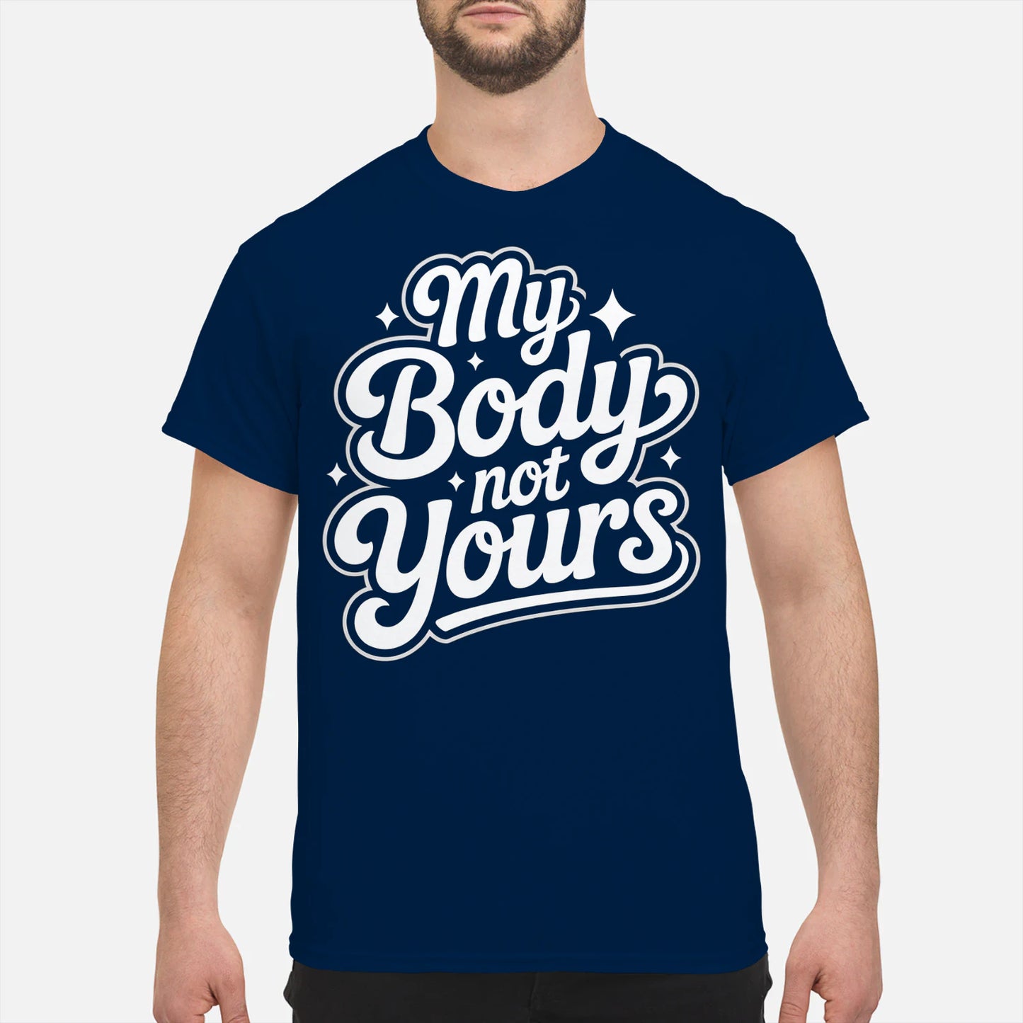 {"colors":["Navy","Navy","Navy","Navy","Navy","Navy","Navy","Navy"],"sizes":["5XL","4XL","3XL","2XL","XL","L","M","S"],"isMainImage":false}