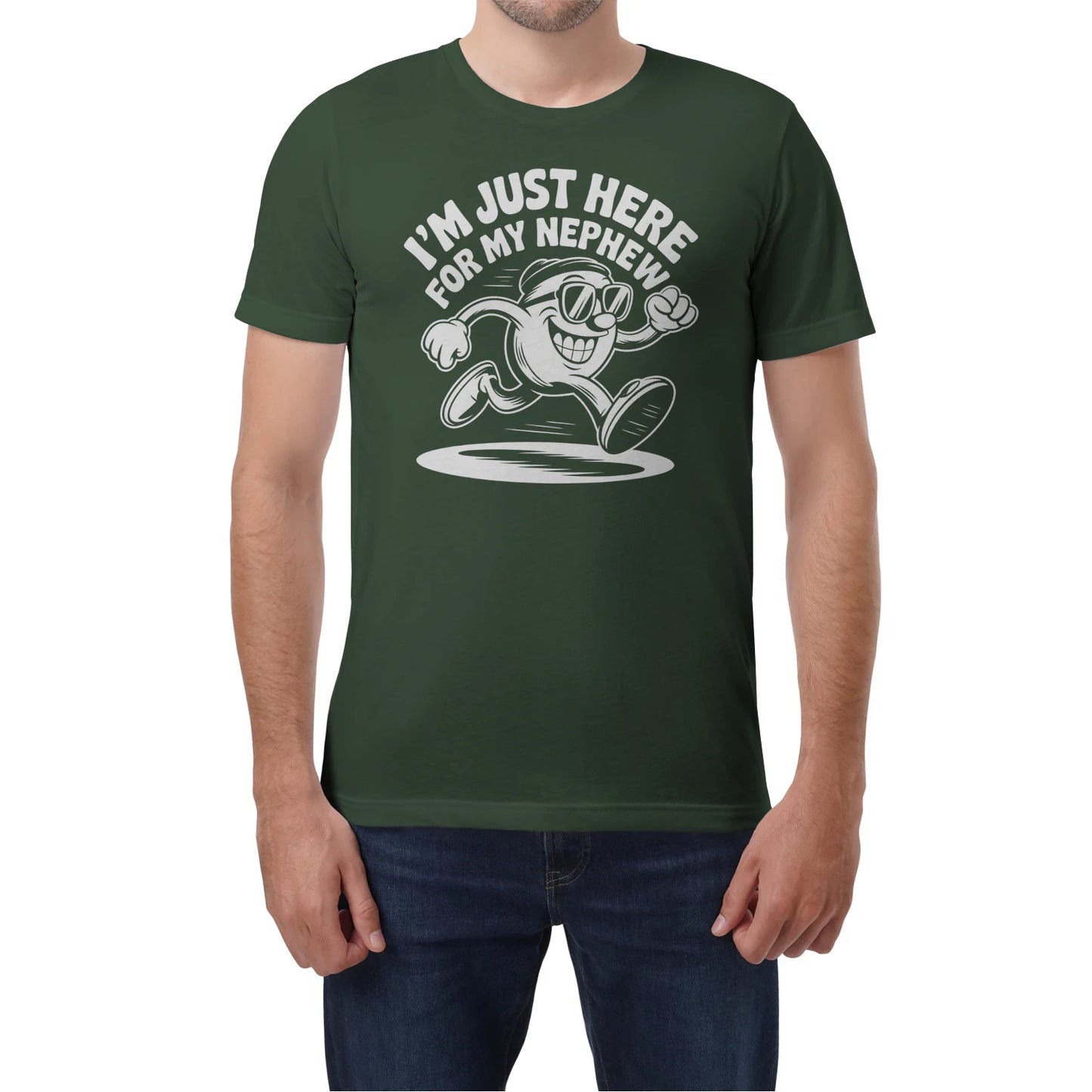 {"colors":["Military Green","Military Green","Military Green","Military Green","Military Green"],"sizes":["2XL","XL","L","M","S"],"isMainImage":false}