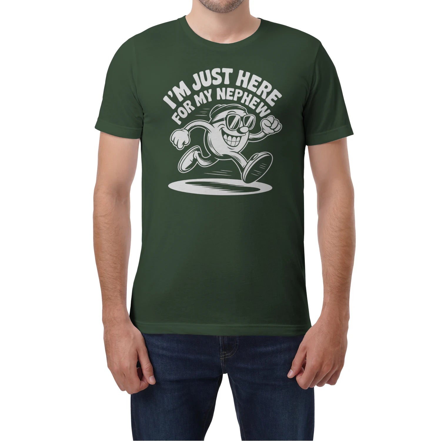 {"colors":["Military Green","Military Green","Military Green","Military Green","Military Green"],"sizes":["2XL","XL","L","M","S"],"isMainImage":false}