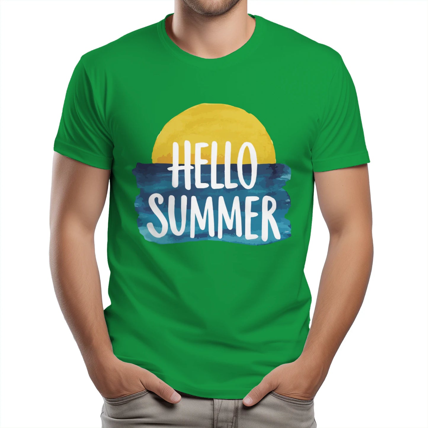 {"colors":["Irish Green","Irish Green","Irish Green","Irish Green","Irish Green","Irish Green"],"sizes":["3XL","2XL","XL","L","M","S"],"isMainImage":false}