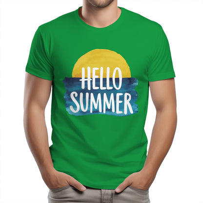 {"colors":["Irish Green","Irish Green","Irish Green","Irish Green","Irish Green","Irish Green"],"sizes":["3XL","2XL","XL","L","M","S"],"isMainImage":false}