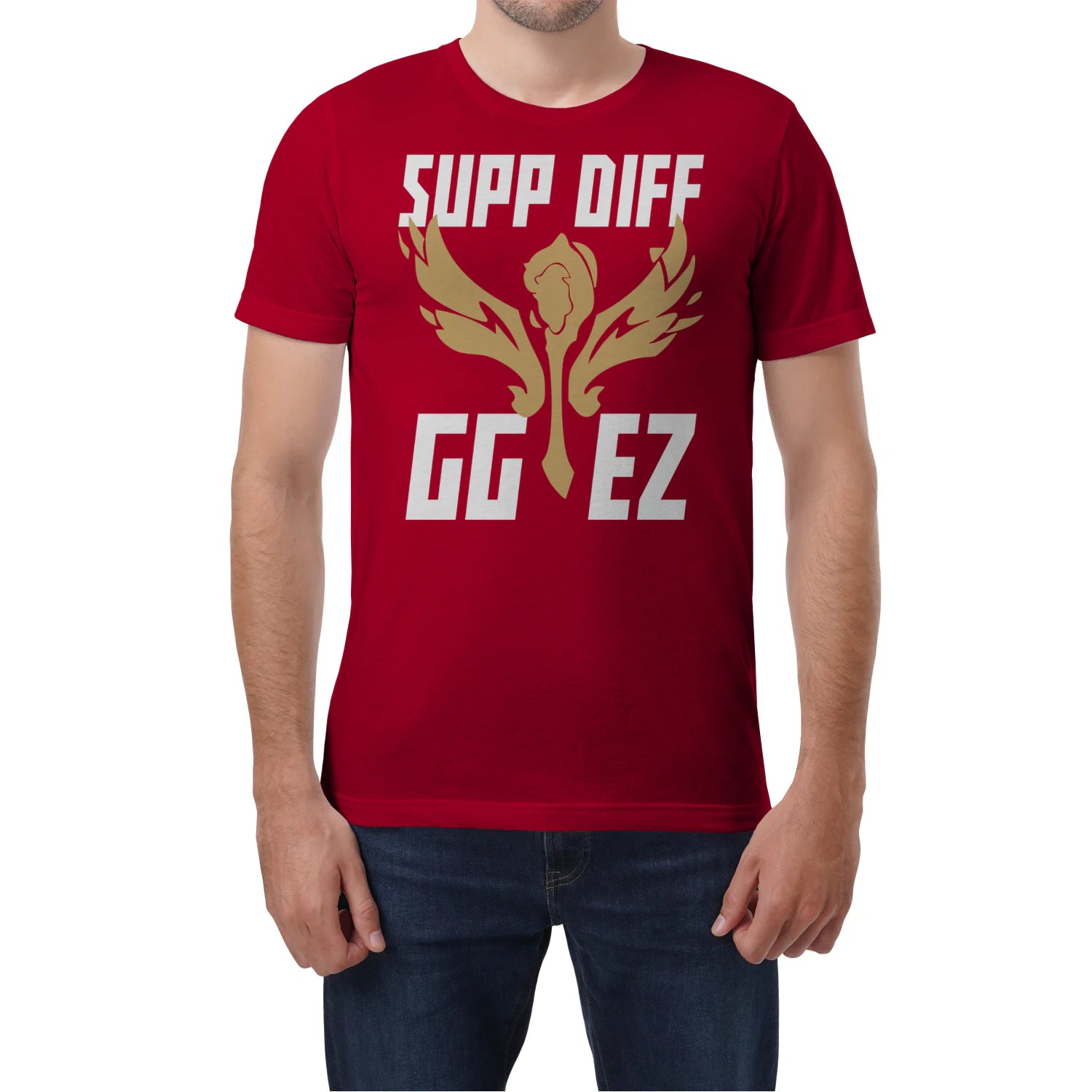 {"colors":["Red","Red","Red","Red","Red","Red","Red","Red"],"sizes":["5XL","4XL","3XL","2XL","XL","L","M","S"],"isMainImage":false}