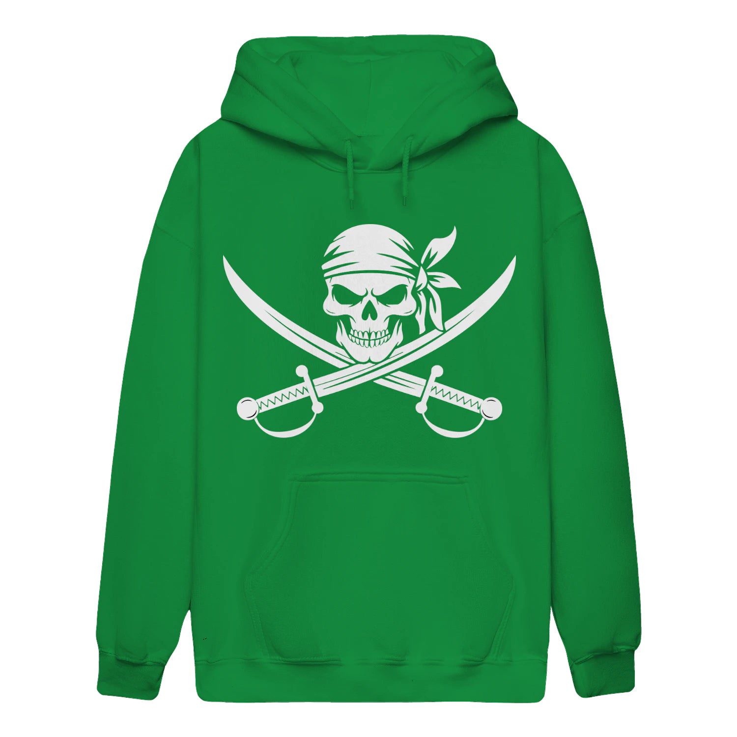 {"colors":["Irish Green","Irish Green","Irish Green","Irish Green","Irish Green","Irish Green","Irish Green","Irish Green"],"sizes":["5XL","4XL","3XL","2XL","XL","L","M","S"],"isMainImage":false}