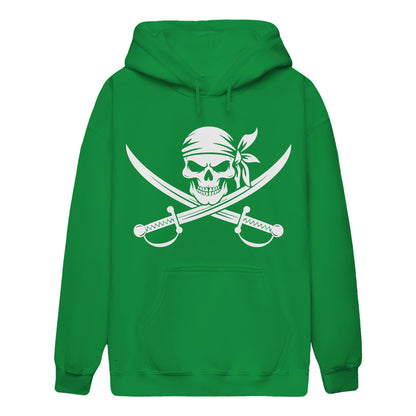 {"colors":["Irish Green","Irish Green","Irish Green","Irish Green","Irish Green","Irish Green","Irish Green","Irish Green"],"sizes":["5XL","4XL","3XL","2XL","XL","L","M","S"],"isMainImage":false}