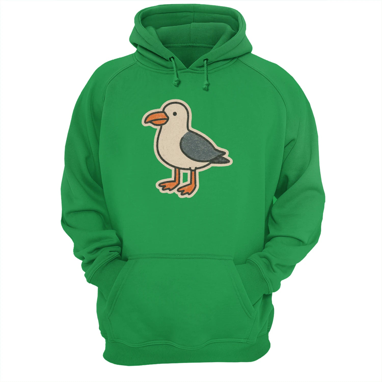 {"colors":["Irish Green","Irish Green","Irish Green","Irish Green","Irish Green","Irish Green","Irish Green"],"sizes":["4XL","3XL","2XL","XL","L","M","S"],"isMainImage":false}