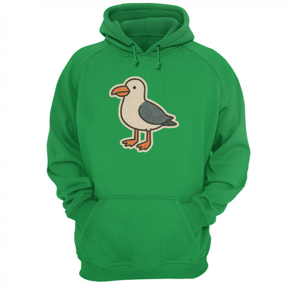 {"colors":["Irish Green","Irish Green","Irish Green","Irish Green","Irish Green","Irish Green","Irish Green"],"sizes":["4XL","3XL","2XL","XL","L","M","S"],"isMainImage":false}