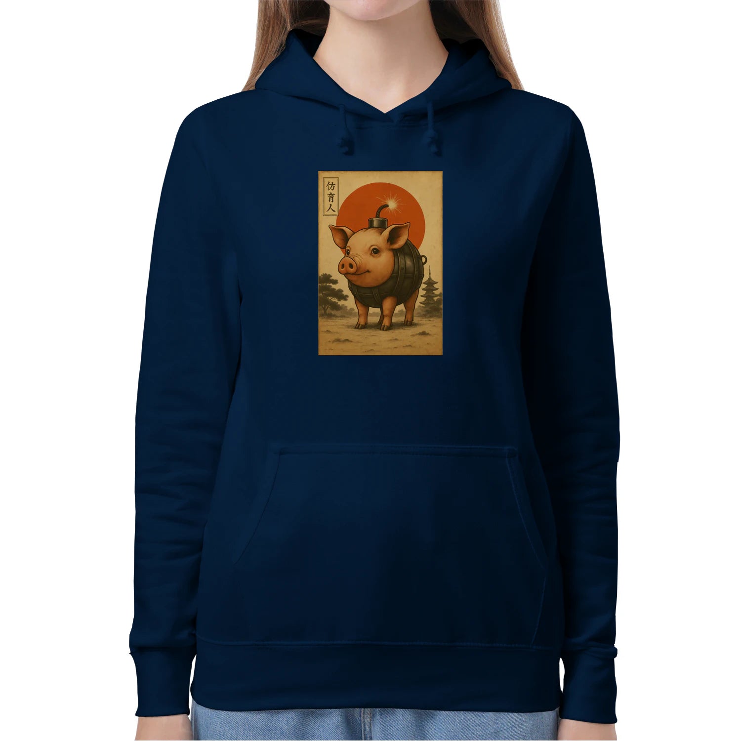 {"colors":["Navy","Navy","Navy","Navy","Navy","Navy","Navy","Navy"],"sizes":["5XL","4XL","3XL","2XL","XL","L","M","S"],"isMainImage":false}