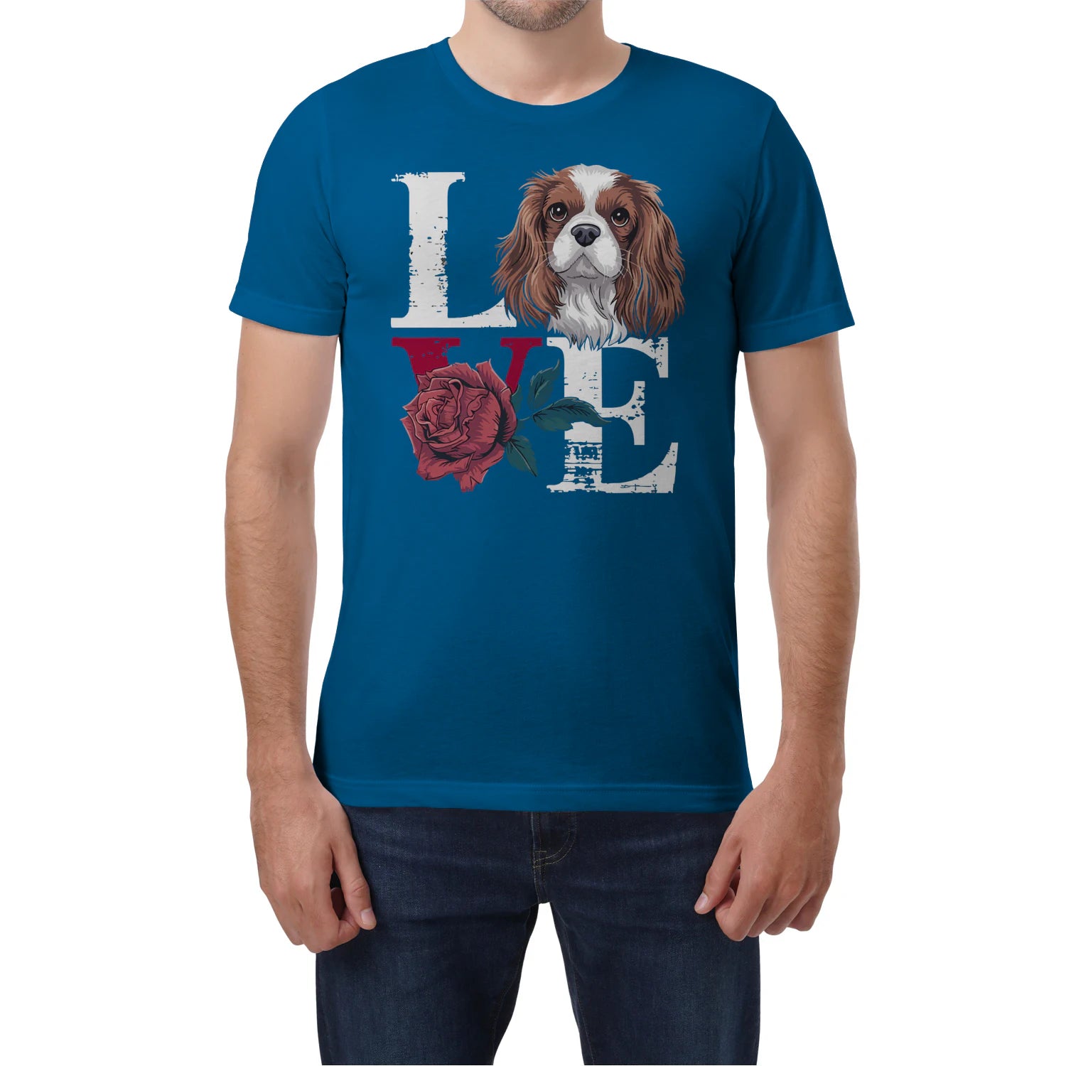 {"colors":["Sapphire","Sapphire","Sapphire","Sapphire","Sapphire","Sapphire","Sapphire"],"sizes":["4XL","3XL","2XL","XL","L","M","S"],"isMainImage":false}