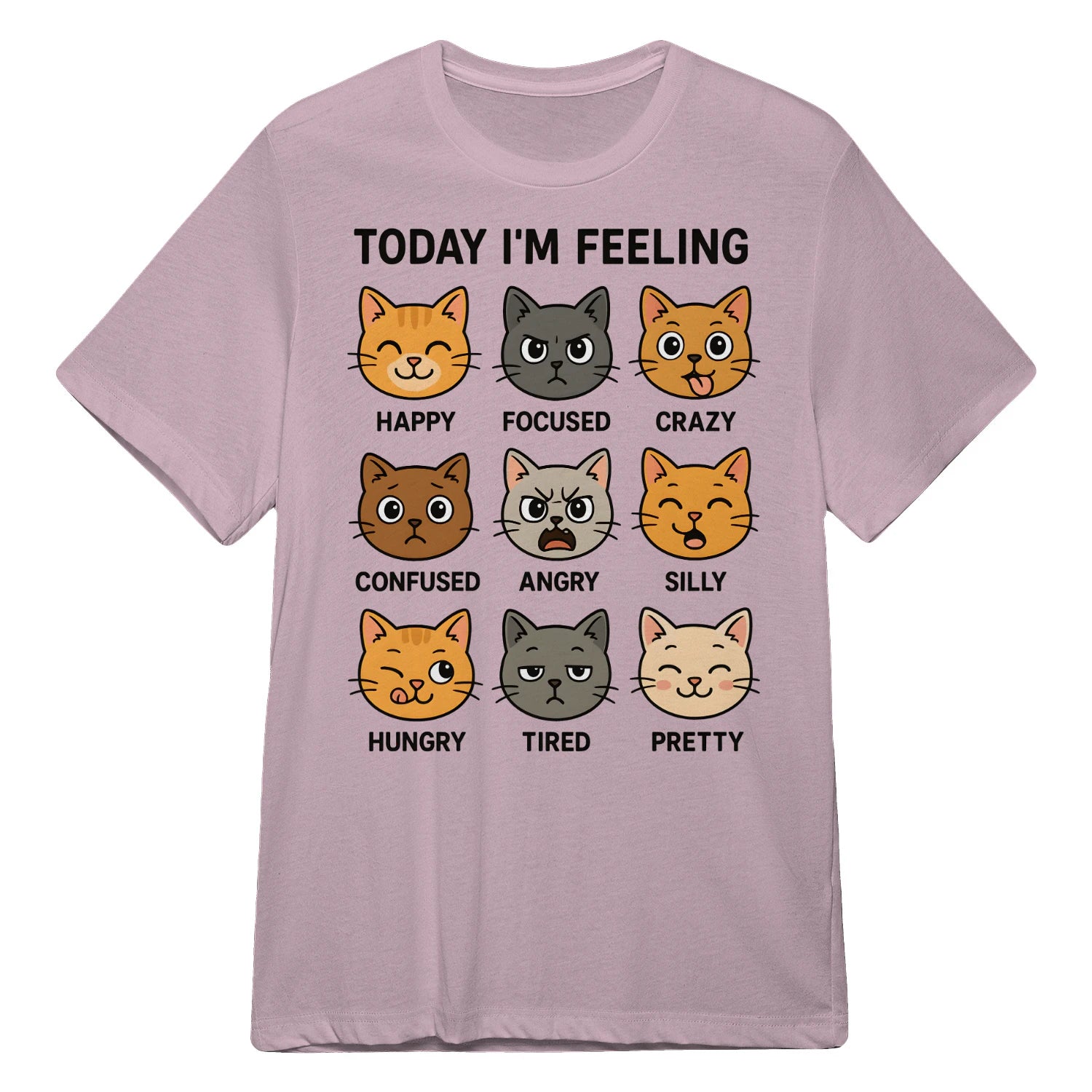 {"colors":["Light Pink","Light Pink","Light Pink","Light Pink","Light Pink","Light Pink","Light Pink","Light Pink"],"sizes":["5XL","4XL","3XL","2XL","XL","L","M","S"],"isMainImage":false}