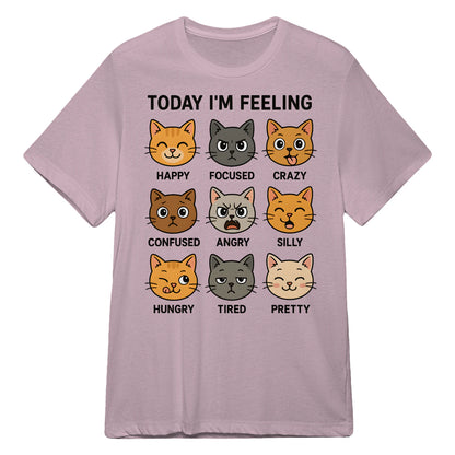 {"colors":["Light Pink","Light Pink","Light Pink","Light Pink","Light Pink","Light Pink","Light Pink","Light Pink"],"sizes":["5XL","4XL","3XL","2XL","XL","L","M","S"],"isMainImage":false}