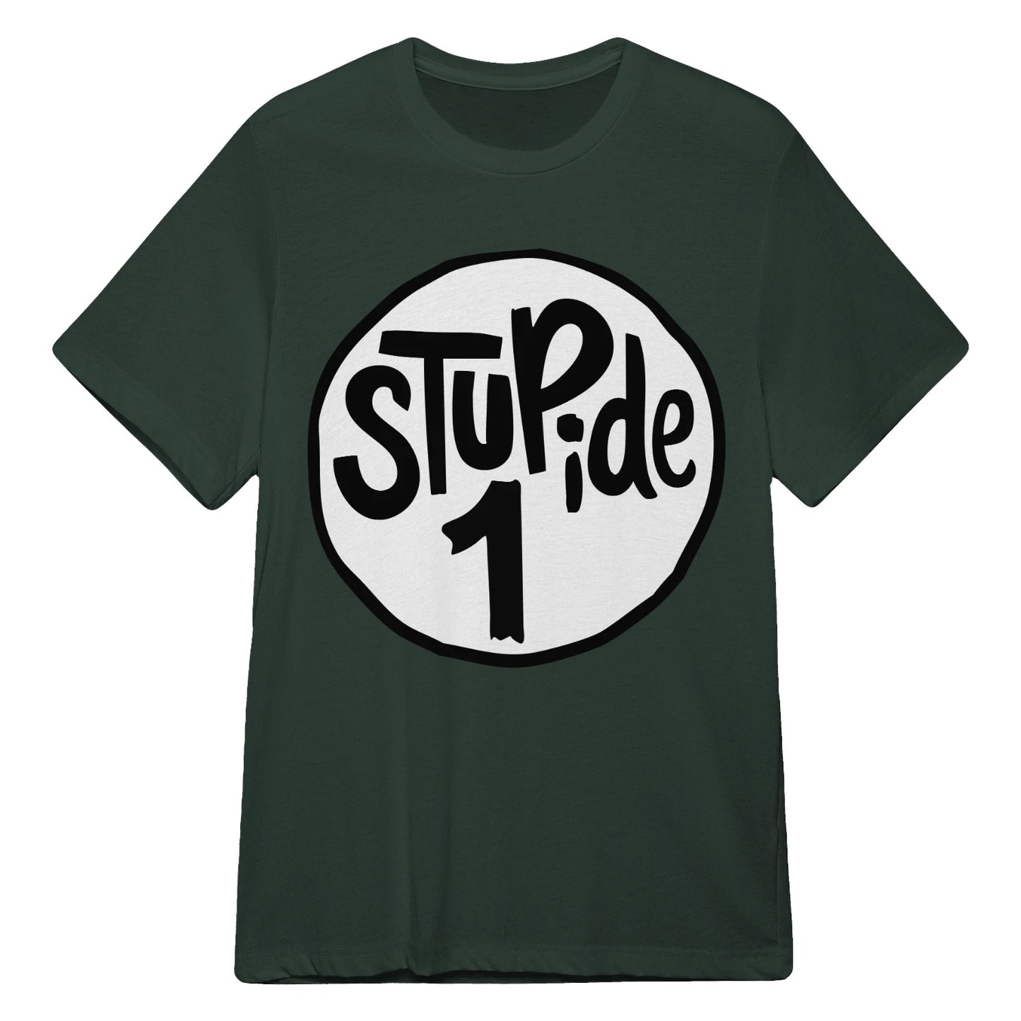 {"colors":["Forest Green","Forest Green","Forest Green","Forest Green","Forest Green"],"sizes":["2XL","XL","L","M","S"],"isMainImage":false}