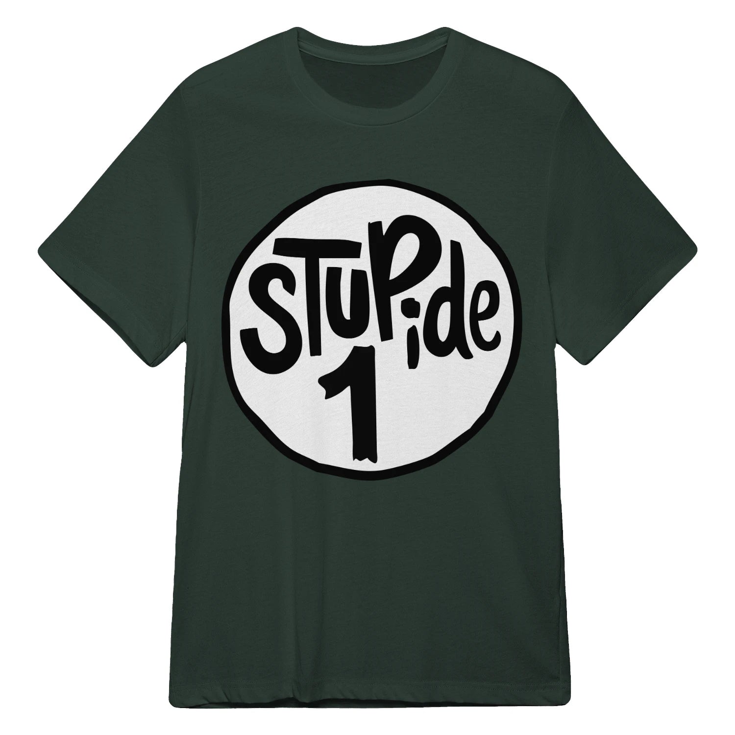 {"colors":["Forest Green","Forest Green","Forest Green","Forest Green","Forest Green"],"sizes":["2XL","XL","L","M","S"],"isMainImage":false}