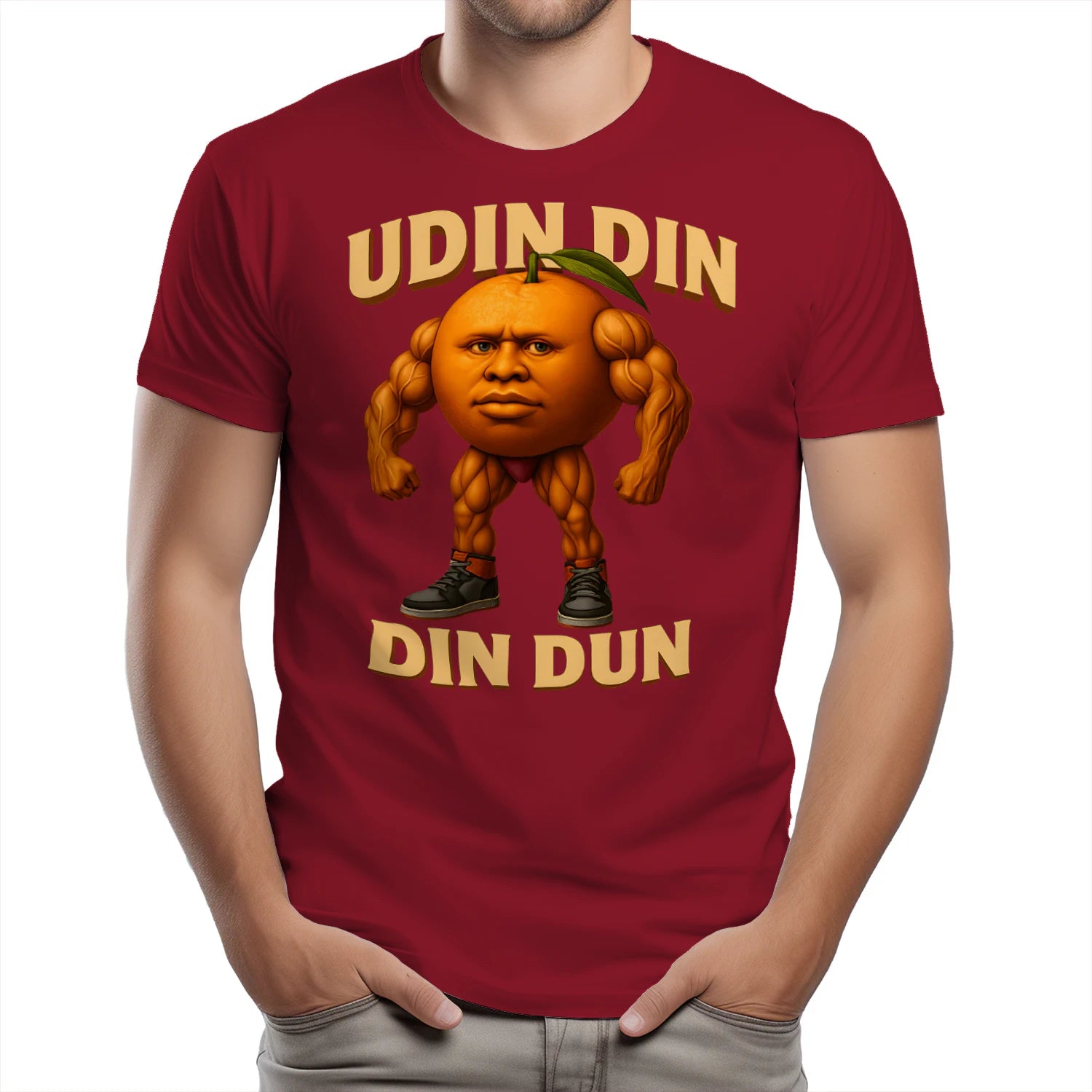 {"colors":["Antique Cherry Red","Antique Cherry Red","Antique Cherry Red","Antique Cherry Red","Antique Cherry Red","Antique Cherry Red"],"sizes":["3XL","2XL","XL","L","M","S"],"isMainImage":false}