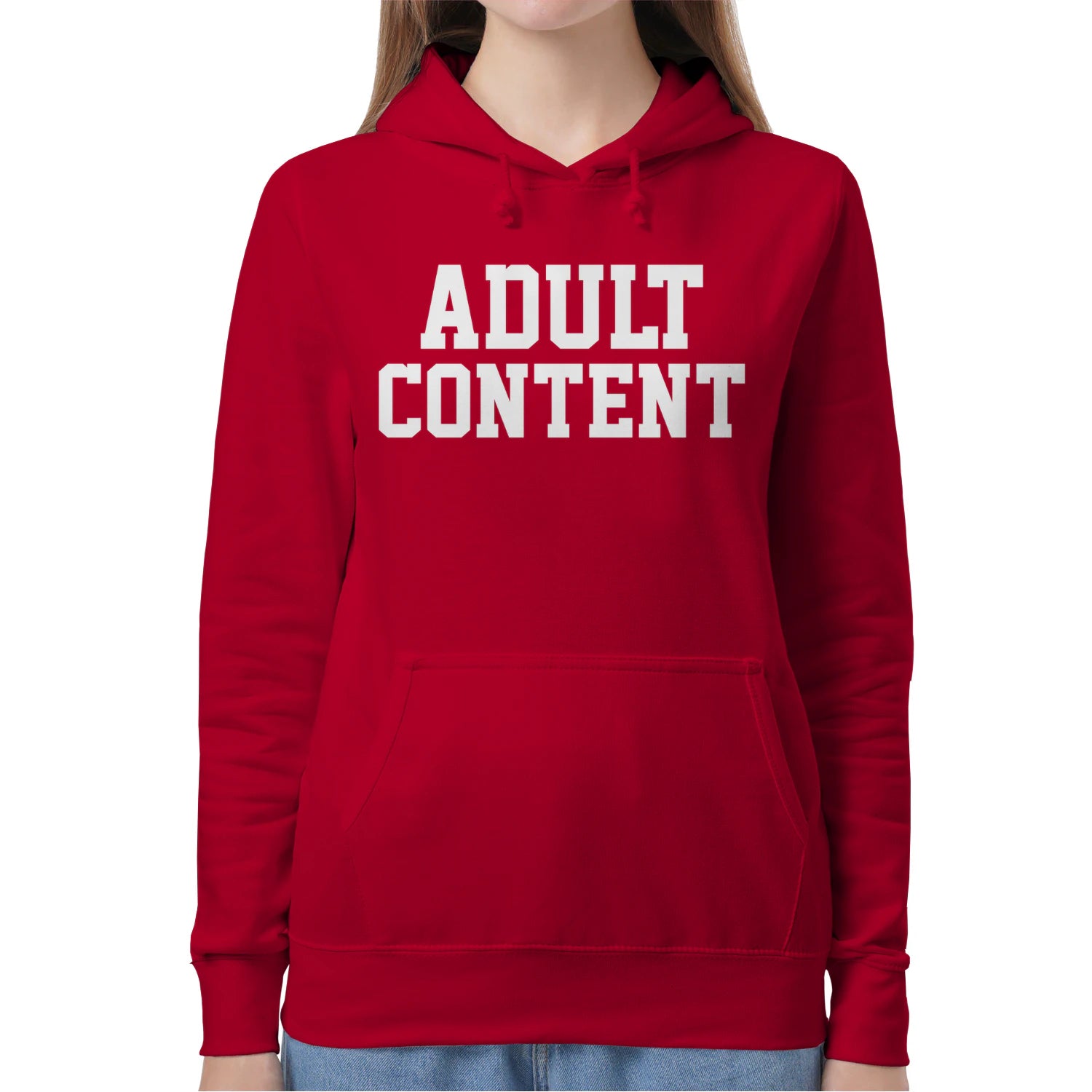 {"colors":["Red","Red","Red","Red","Red","Red","Red","Red"],"sizes":["5XL","4XL","3XL","2XL","XL","L","M","S"],"isMainImage":false}