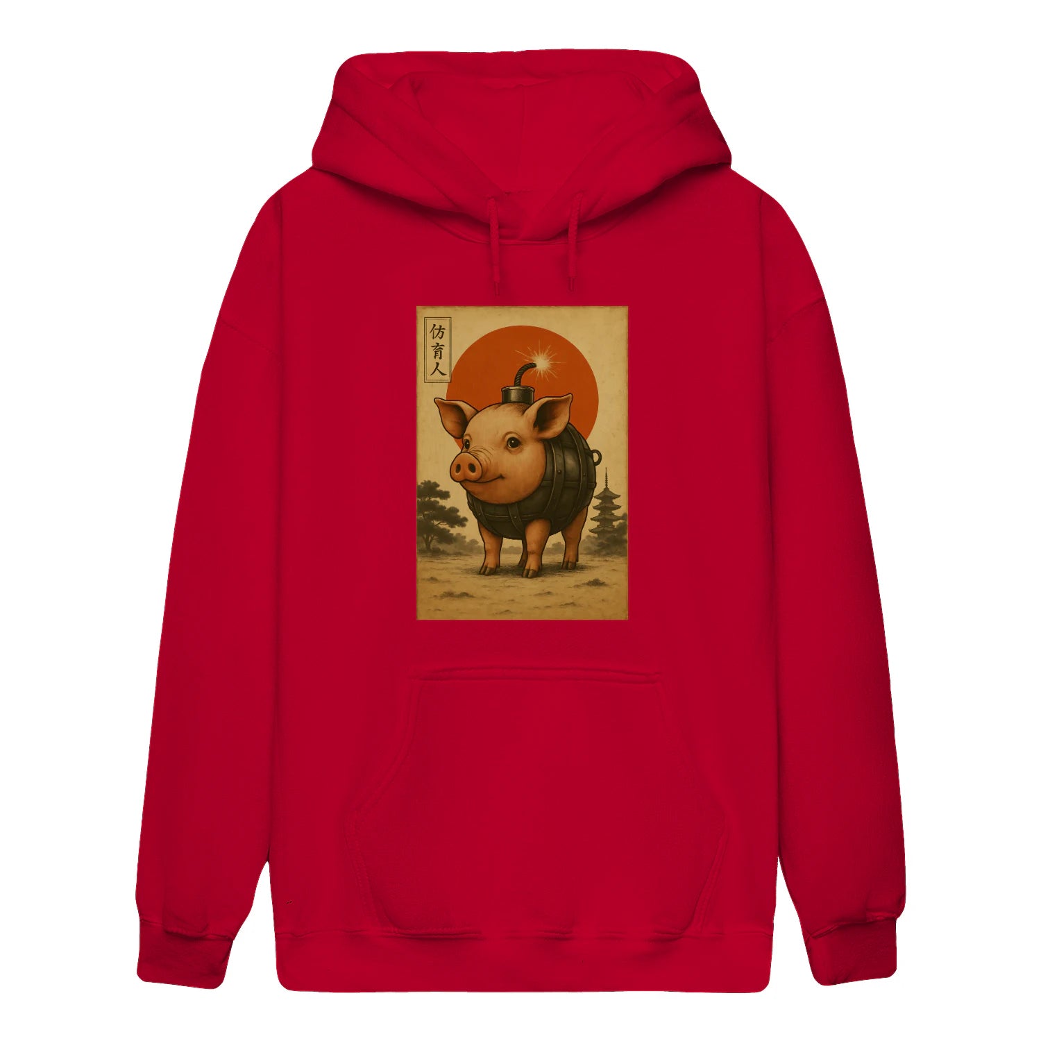 {"colors":["Red","Red","Red","Red","Red","Red","Red","Red"],"sizes":["5XL","4XL","3XL","2XL","XL","L","M","S"],"isMainImage":false}