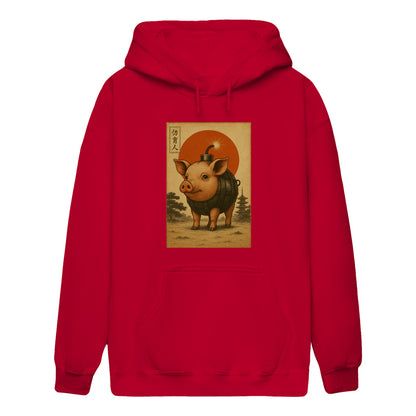 {"colors":["Red","Red","Red","Red","Red","Red","Red","Red"],"sizes":["5XL","4XL","3XL","2XL","XL","L","M","S"],"isMainImage":false}