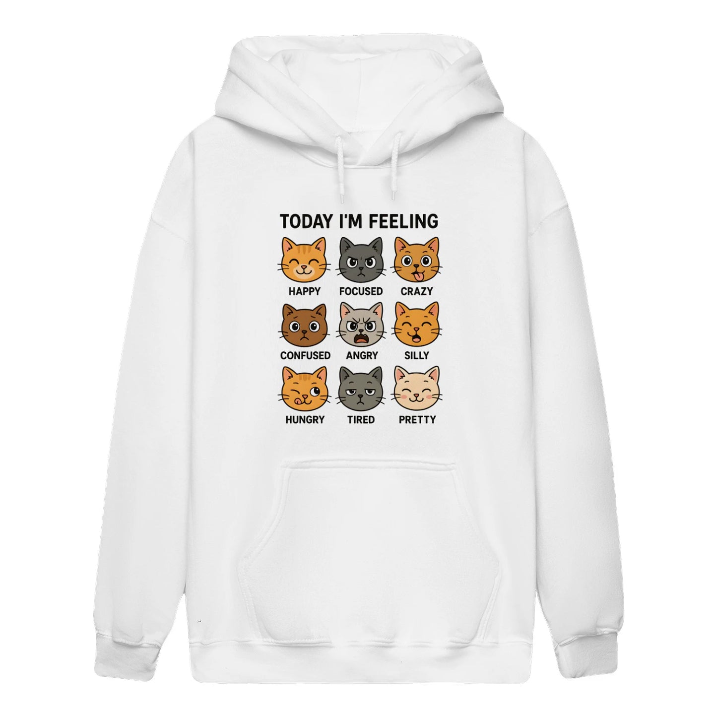 {"colors":["White","White","White","White","White","White","White","White"],"sizes":["S","5XL","4XL","3XL","2XL","XL","L","M"],"isMainImage":false}