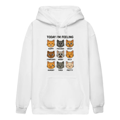 {"colors":["White","White","White","White","White","White","White","White"],"sizes":["S","5XL","4XL","3XL","2XL","XL","L","M"],"isMainImage":false}