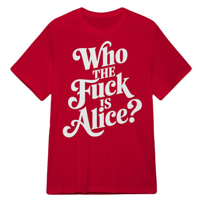 {"colors":["Red","Red","Red","Red","Red","Red"],"sizes":["3XL","2XL","XL","L","M","S"],"isMainImage":false}