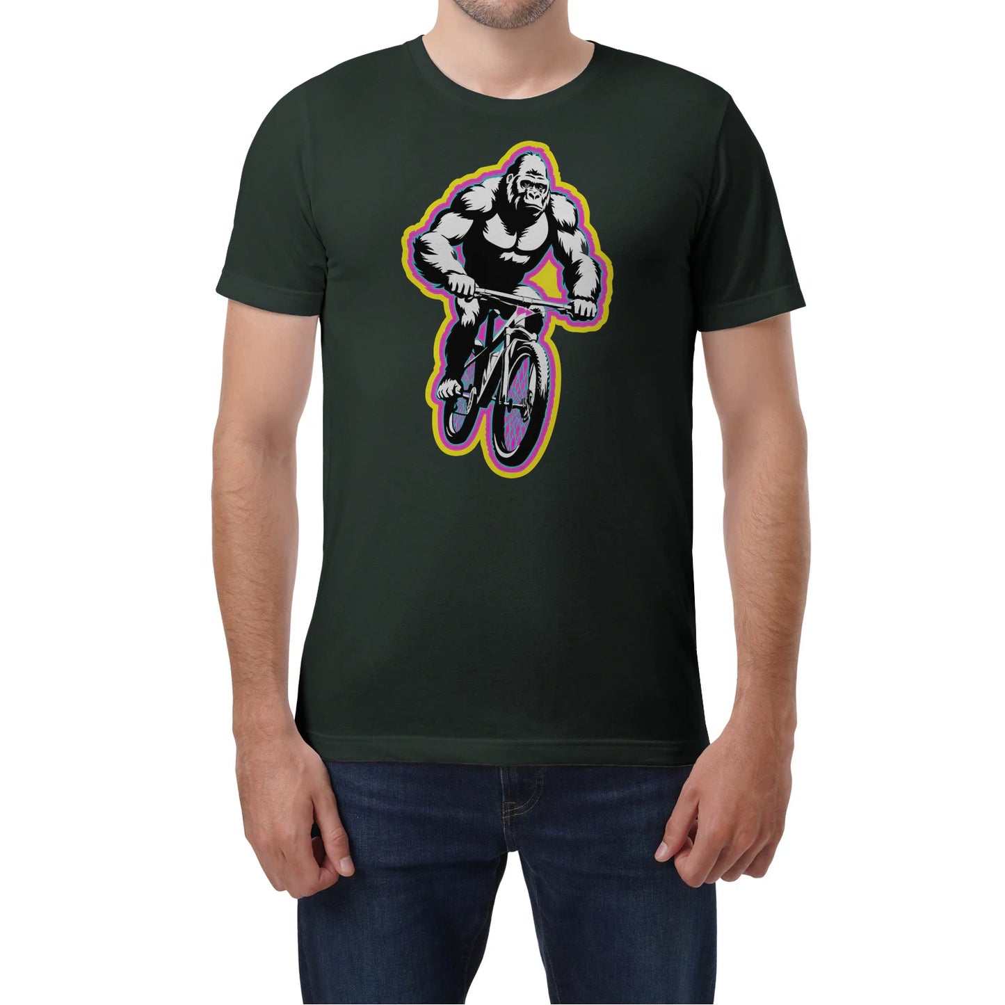 {"colors":["Forest Green","Forest Green","Forest Green","Forest Green","Forest Green","Forest Green","Forest Green"],"sizes":["4XL","3XL","2XL","XL","L","M","S"],"isMainImage":false}