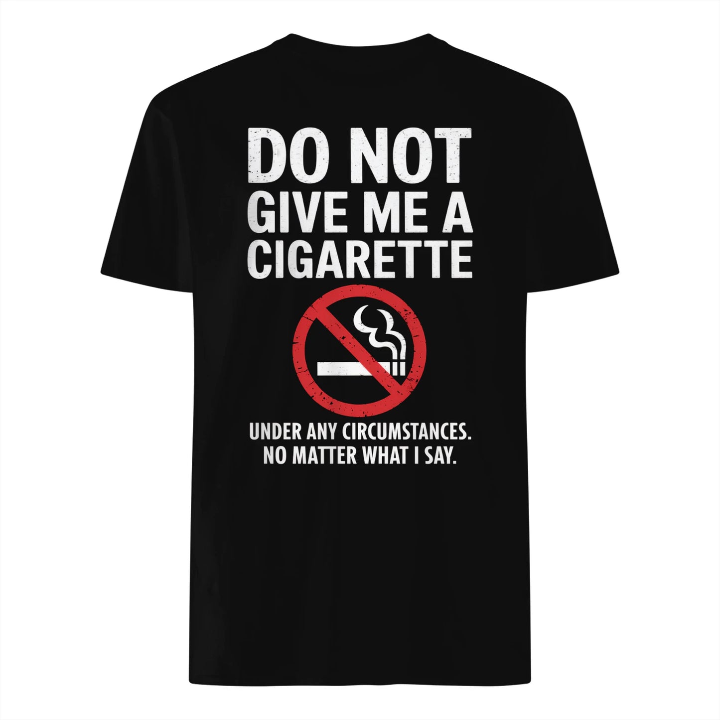 {"colors":["Black","Black","Black","Black","Black","Black","Black","Black"],"sizes":["S","5XL","4XL","3XL","2XL","XL","L","M"],"isMainImage":false}