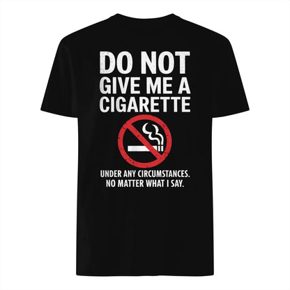 {"colors":["Black","Black","Black","Black","Black","Black","Black","Black"],"sizes":["S","5XL","4XL","3XL","2XL","XL","L","M"],"isMainImage":false}