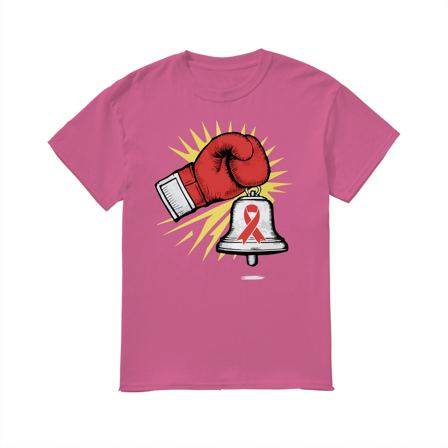 {"colors":["Azalea","Azalea","Azalea","Azalea","Azalea"],"sizes":["2XL","XL","L","M","S"],"isMainImage":false}