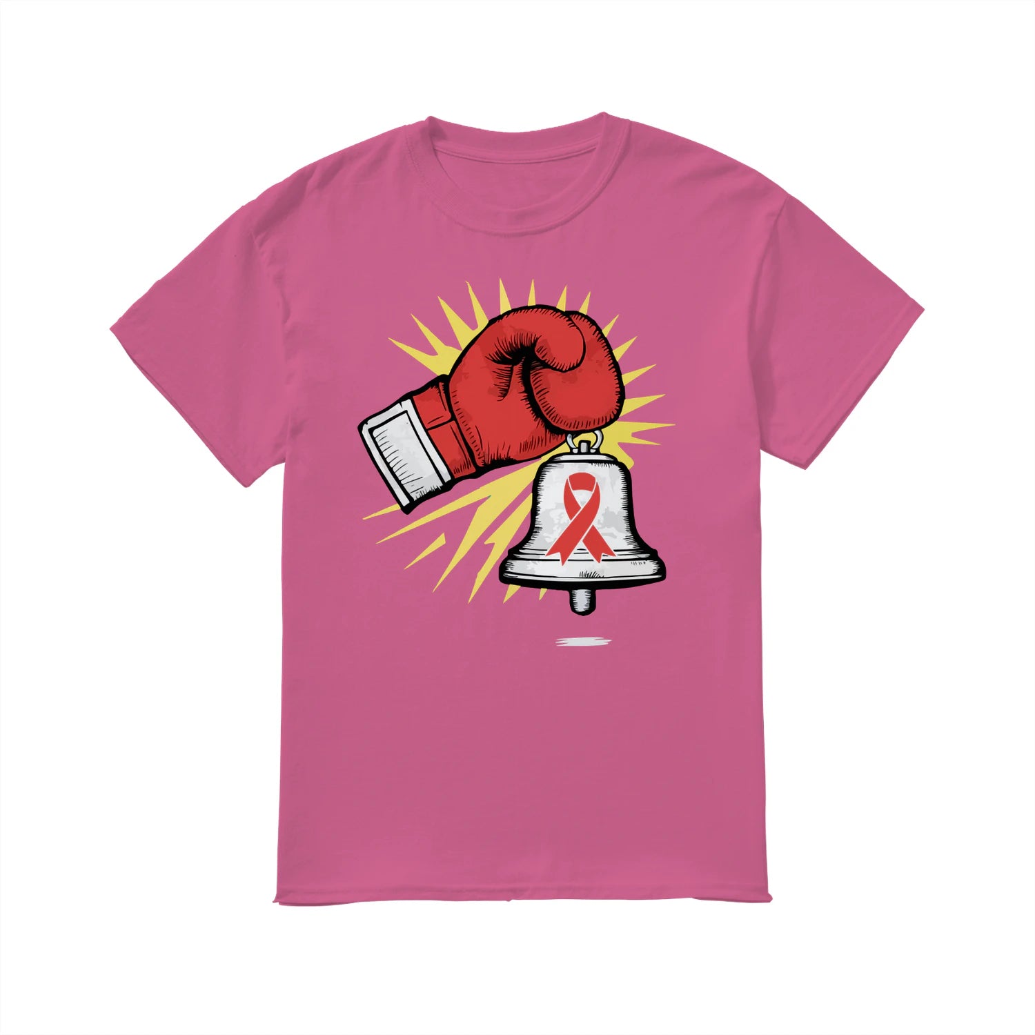 {"colors":["Azalea","Azalea","Azalea","Azalea","Azalea"],"sizes":["2XL","XL","L","M","S"],"isMainImage":false}