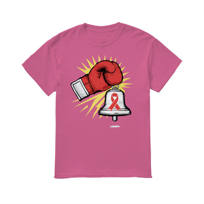{"colors":["Azalea","Azalea","Azalea","Azalea","Azalea"],"sizes":["2XL","XL","L","M","S"],"isMainImage":false}