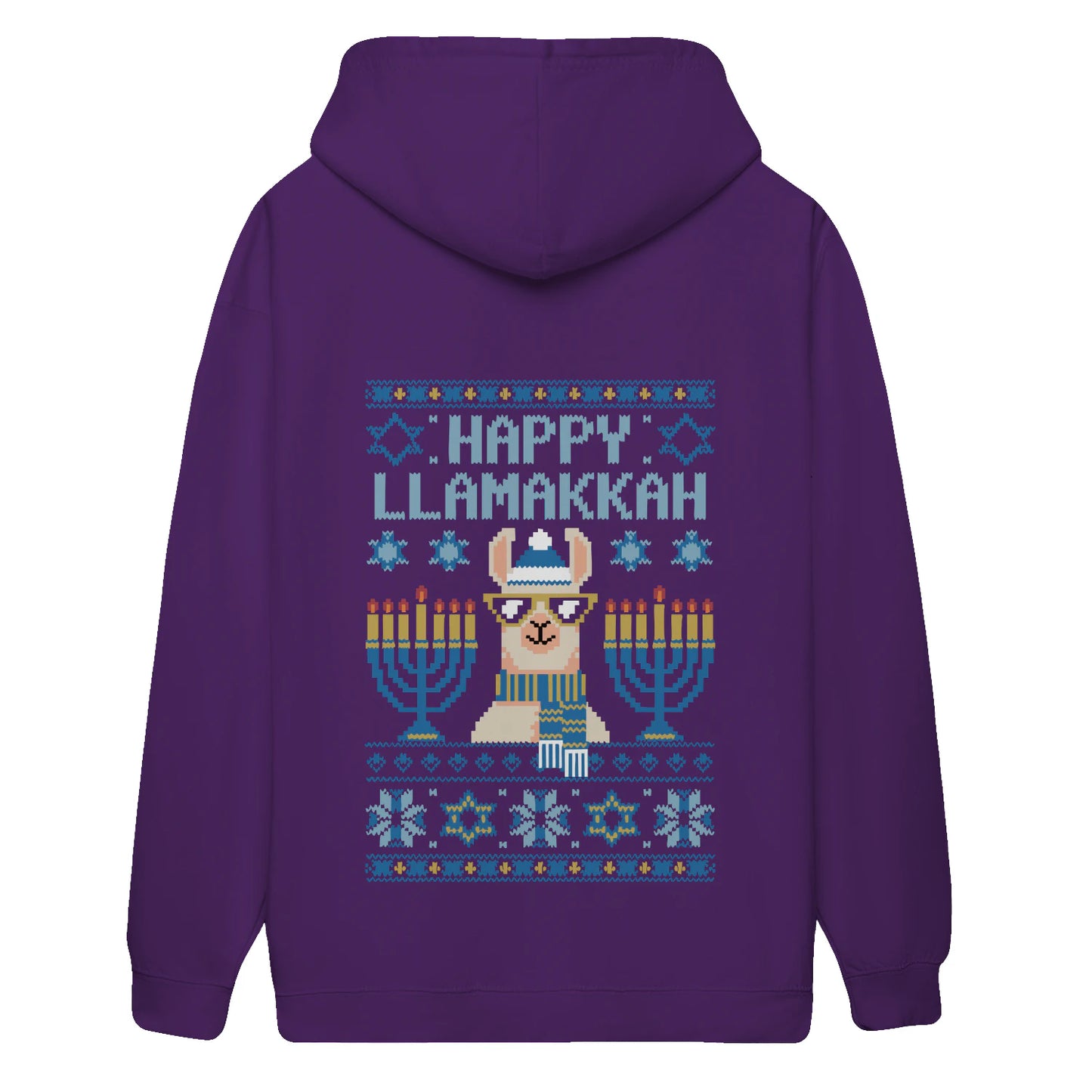 {"colors":["Purple","Purple","Purple","Purple"],"sizes":["XL","L","M","S"],"isMainImage":true}