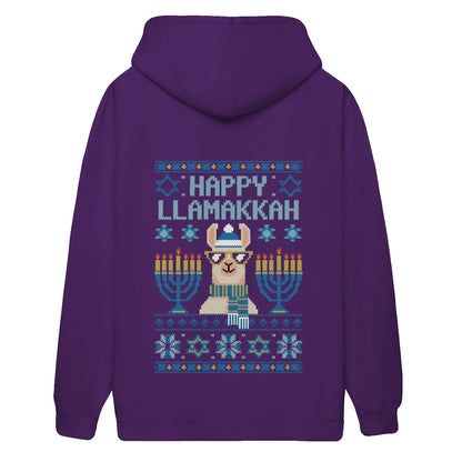 {"colors":["Purple","Purple","Purple","Purple"],"sizes":["XL","L","M","S"],"isMainImage":true}