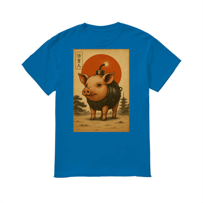 {"colors":["Sapphire","Sapphire","Sapphire","Sapphire","Sapphire","Sapphire"],"sizes":["3XL","2XL","XL","L","M","S"],"isMainImage":false}