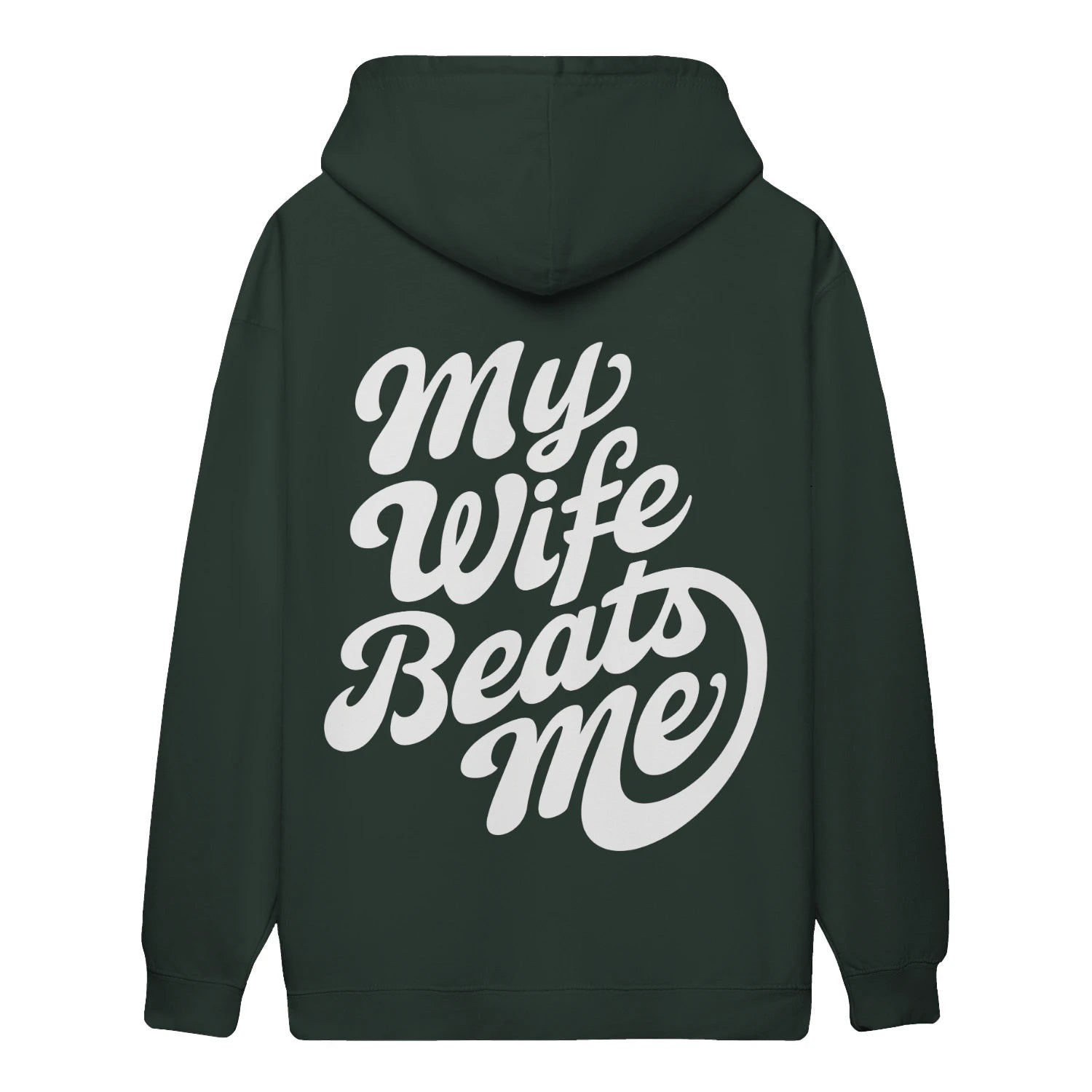 {"colors":["Forest Green","Forest Green","Forest Green","Forest Green","Forest Green","Forest Green","Forest Green","Forest Green"],"sizes":["5XL","4XL","3XL","2XL","XL","L","M","S"]}