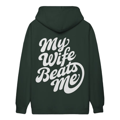 {"colors":["Forest Green","Forest Green","Forest Green","Forest Green","Forest Green","Forest Green","Forest Green","Forest Green"],"sizes":["5XL","4XL","3XL","2XL","XL","L","M","S"]}