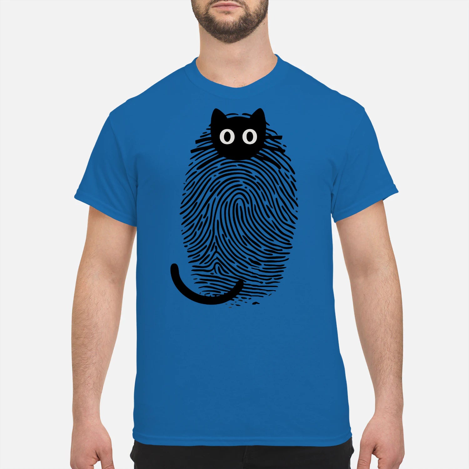 {"colors":["Royal","Royal","Royal","Royal","Royal","Royal"],"sizes":["3XL","2XL","XL","L","M","S"],"isMainImage":false}