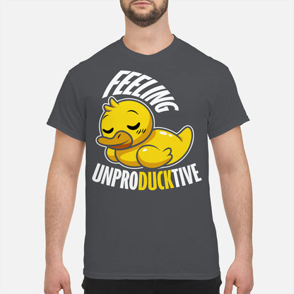{"colors":["Charcoal","Charcoal","Charcoal","Charcoal","Charcoal","Charcoal","Charcoal","Charcoal"],"sizes":["5XL","4XL","3XL","2XL","XL","L","M","S"],"isMainImage":false}