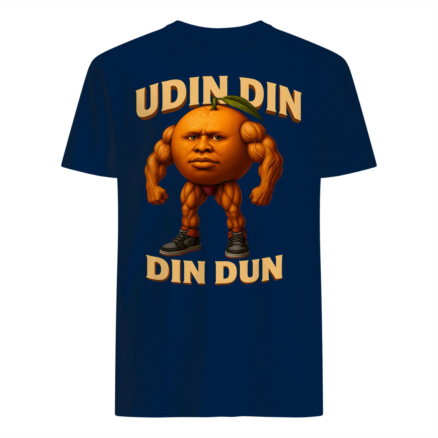 {"colors":["Navy","Navy","Navy","Navy","Navy","Navy"],"sizes":["3XL","2XL","XL","L","M","S"],"isMainImage":false}