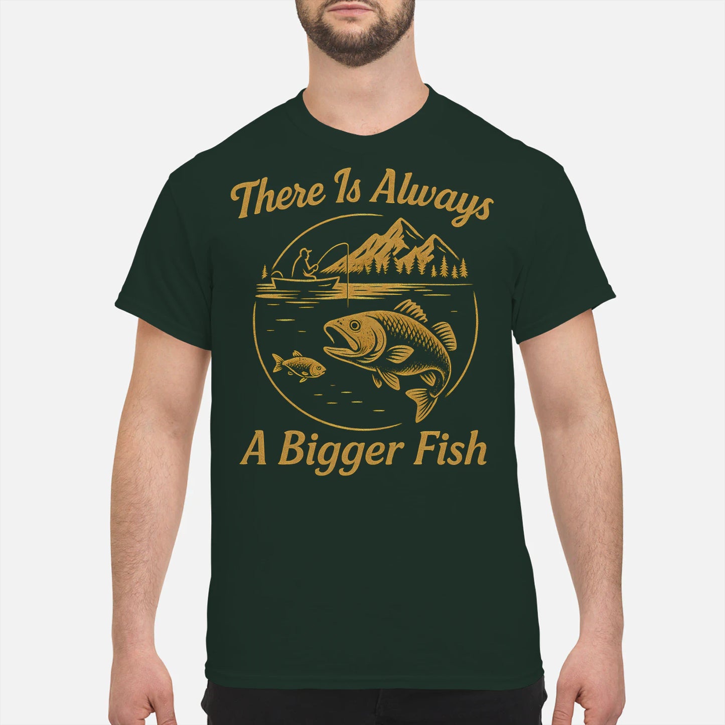 {"colors":["Forest Green","Forest Green","Forest Green","Forest Green","Forest Green","Forest Green","Forest Green","Forest Green"],"sizes":["5XL","4XL","3XL","2XL","XL","L","M","S"],"isMainImage":false}