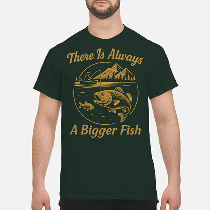 {"colors":["Forest Green","Forest Green","Forest Green","Forest Green","Forest Green","Forest Green","Forest Green","Forest Green"],"sizes":["5XL","4XL","3XL","2XL","XL","L","M","S"],"isMainImage":false}