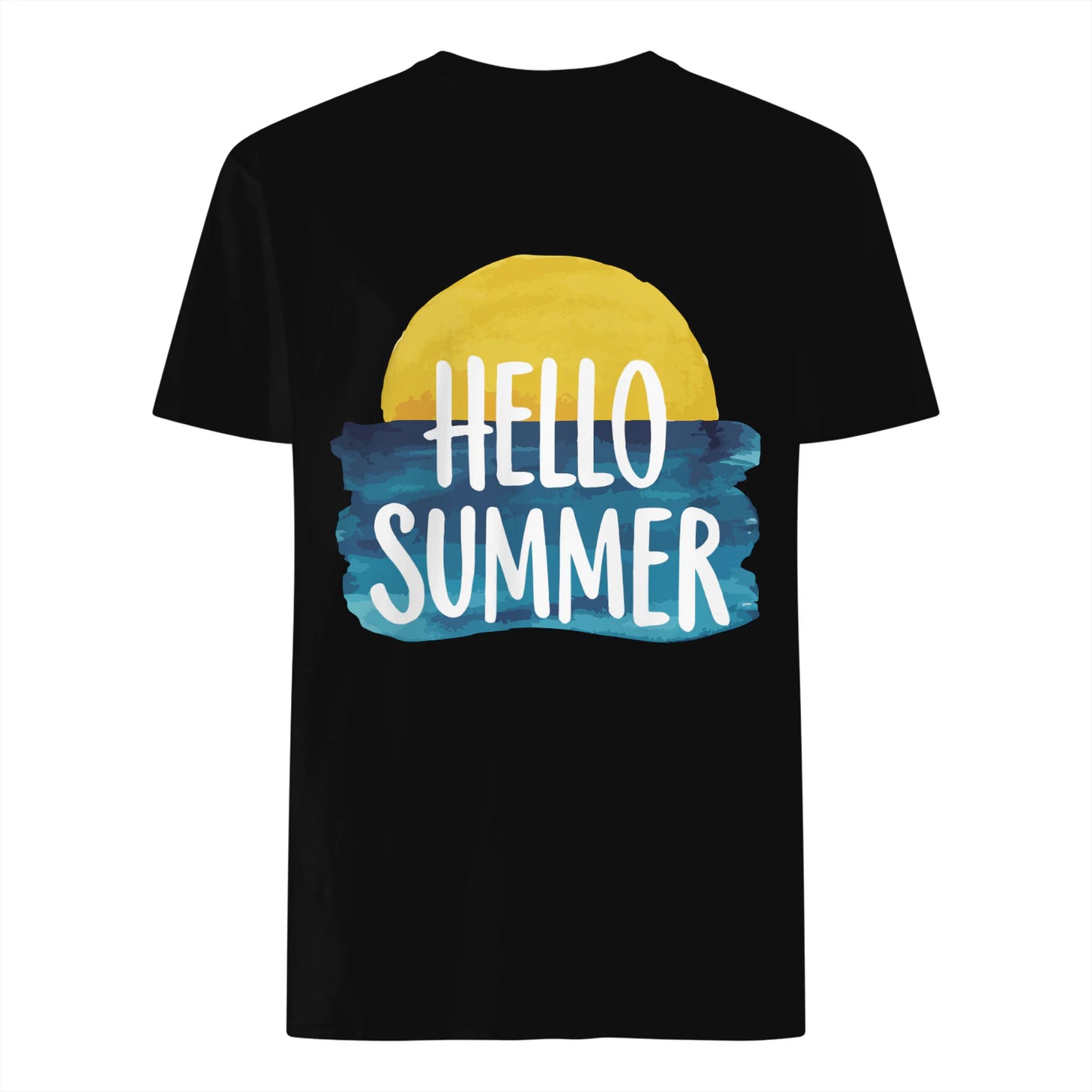 {"colors":["Black","Black","Black","Black","Black","Black"],"sizes":["S","3XL","2XL","XL","L","M"],"isMainImage":false}