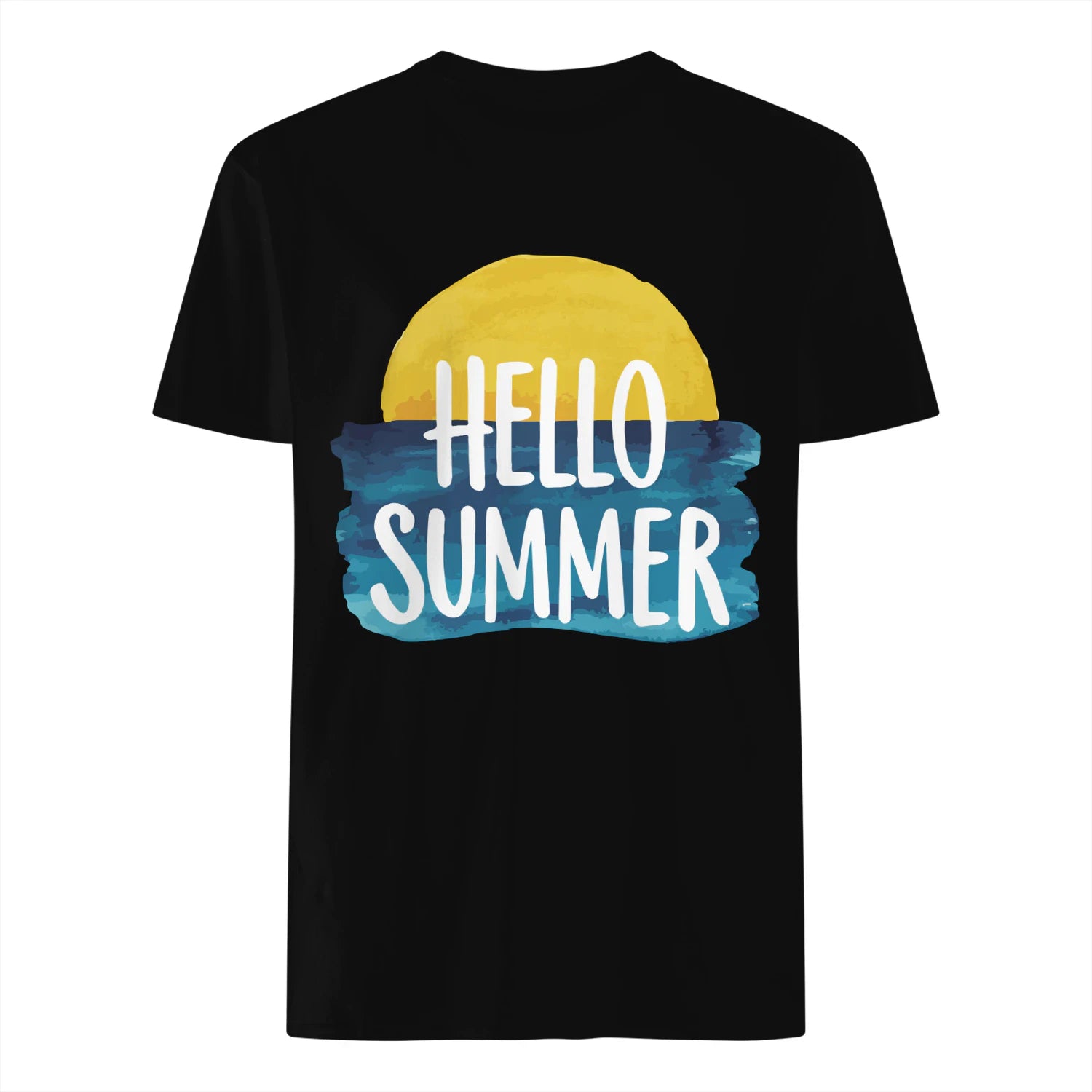 {"colors":["Black","Black","Black","Black","Black","Black"],"sizes":["S","3XL","2XL","XL","L","M"],"isMainImage":false}