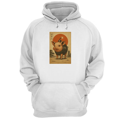 {"colors":["White","White","White","White","White","White","White","White"],"sizes":["5XL","4XL","3XL","2XL","XL","L","M","S"],"isMainImage":false}