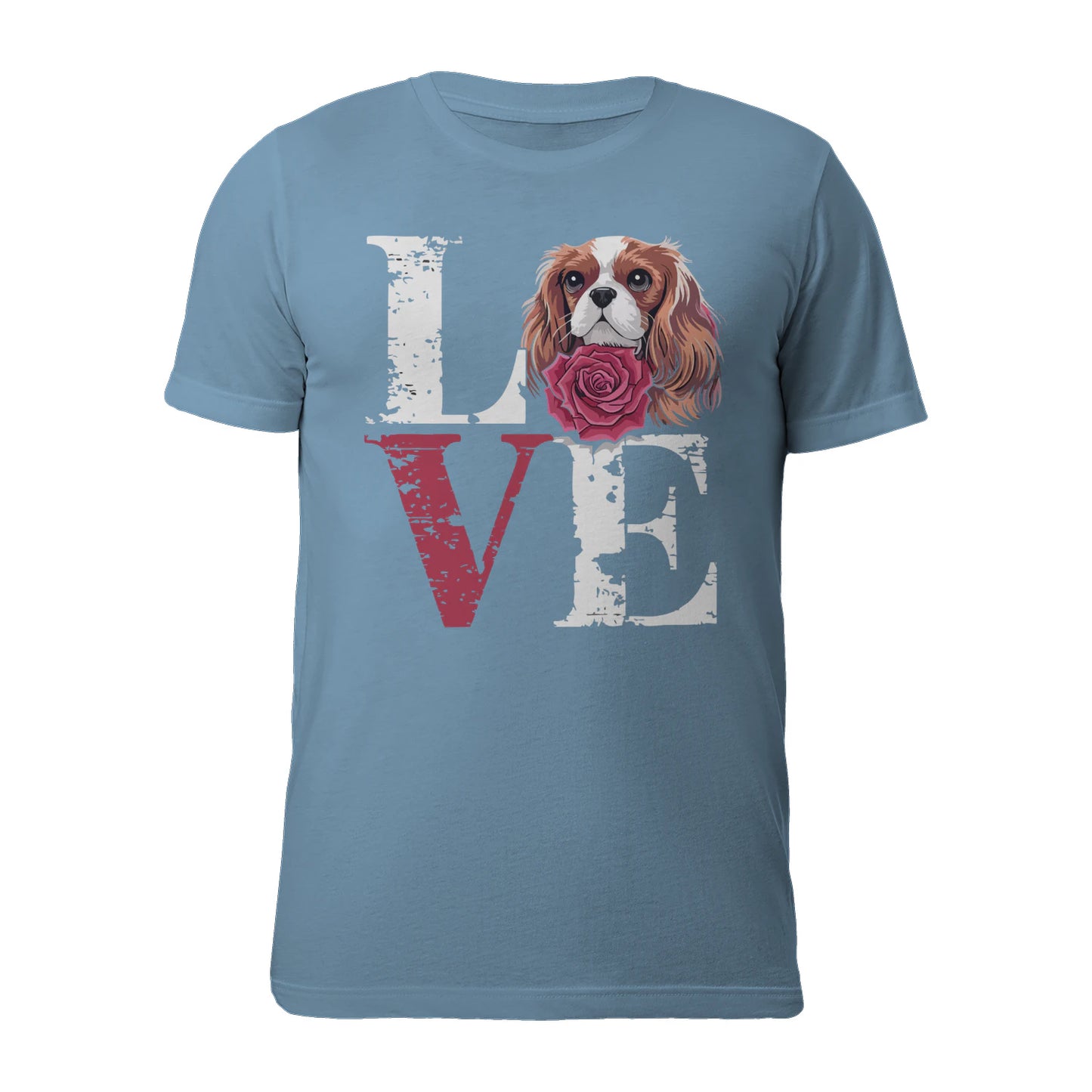 {"colors":["Light Blue","Light Blue","Light Blue","Light Blue","Light Blue","Light Blue"],"sizes":["3XL","2XL","XL","L","M","S"],"isMainImage":true}