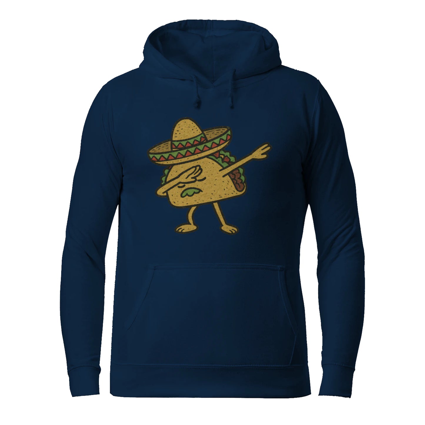 {"colors":["Navy","Navy","Navy","Navy","Navy","Navy","Navy"],"sizes":["4XL","3XL","2XL","XL","L","M","S"],"isMainImage":true}