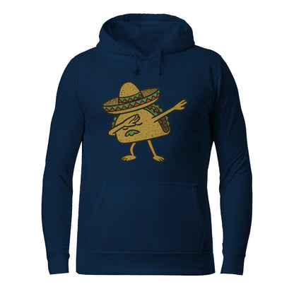 {"colors":["Navy","Navy","Navy","Navy","Navy","Navy","Navy"],"sizes":["4XL","3XL","2XL","XL","L","M","S"],"isMainImage":true}